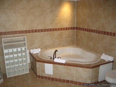 Sunset Inn Джексонвилл Экстерьер фото